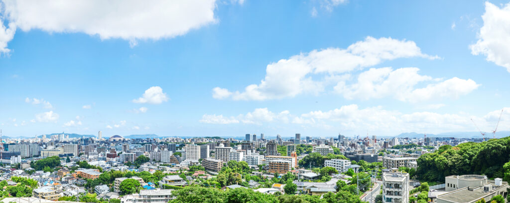 マンション購入